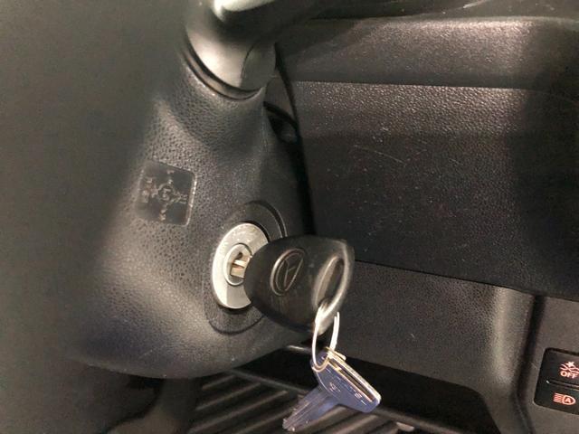 ハイゼットカーゴデラックスSAIII 走行106351キロ/タイヤ4本交換一年保証・走行距離無制限 走行106351キロ フルセグナビ ブルートゥース USB バックカメラ ドラレコ オートライト オートマチックハイビーム LEDヘッドライト アイドリングストップ(埼玉県)の中古車