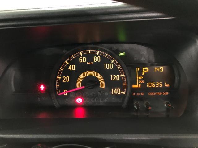 ハイゼットカーゴデラックスSAIII 走行106351キロ/タイヤ4本交換一年保証・走行距離無制限 走行106351キロ フルセグナビ ブルートゥース USB バックカメラ ドラレコ オートライト オートマチックハイビーム LEDヘッドライト アイドリングストップ(埼玉県)の中古車