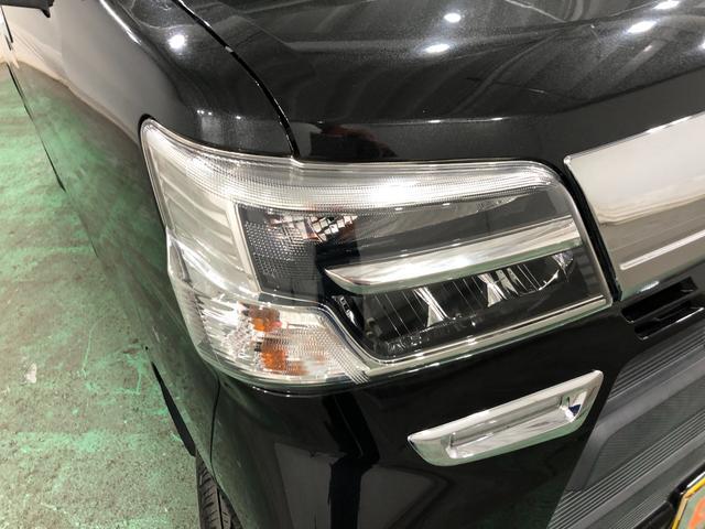 ハイゼットカーゴデラックスSAIII 走行106351キロ/タイヤ4本交換一年保証・走行距離無制限 走行106351キロ フルセグナビ ブルートゥース USB バックカメラ ドラレコ オートライト オートマチックハイビーム LEDヘッドライト アイドリングストップ(埼玉県)の中古車