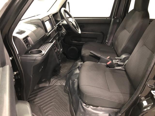 ハイゼットカーゴデラックスSAIII 走行106351キロ/タイヤ4本交換一年保証・走行距離無制限 走行106351キロ フルセグナビ ブルートゥース USB バックカメラ ドラレコ オートライト オートマチックハイビーム LEDヘッドライト アイドリングストップ(埼玉県)の中古車