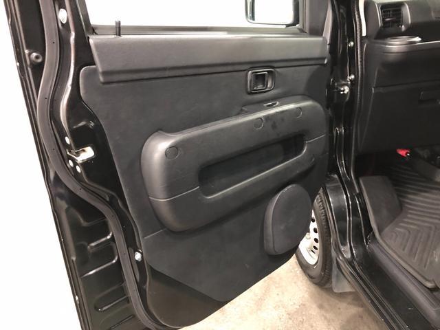 ハイゼットカーゴデラックスSAIII 走行106351キロ/タイヤ4本交換一年保証・走行距離無制限 走行106351キロ フルセグナビ ブルートゥース USB バックカメラ ドラレコ オートライト オートマチックハイビーム LEDヘッドライト アイドリングストップ(埼玉県)の中古車