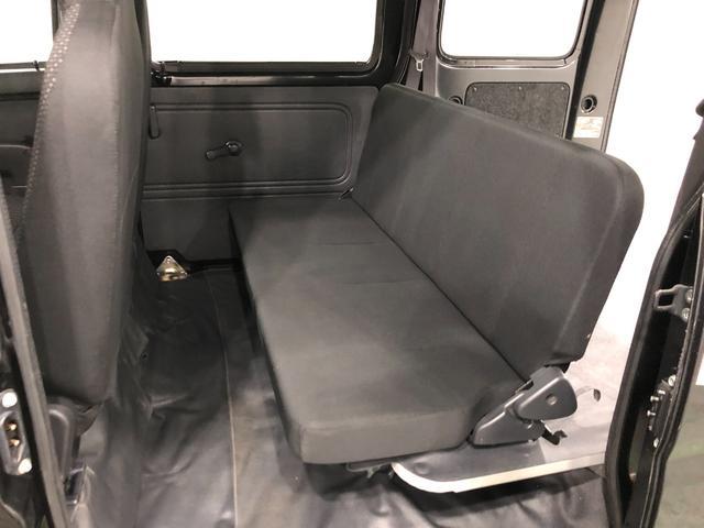 ハイゼットカーゴデラックスSAIII 走行106351キロ/タイヤ4本交換一年保証・走行距離無制限 走行106351キロ フルセグナビ ブルートゥース USB バックカメラ ドラレコ オートライト オートマチックハイビーム LEDヘッドライト アイドリングストップ(埼玉県)の中古車