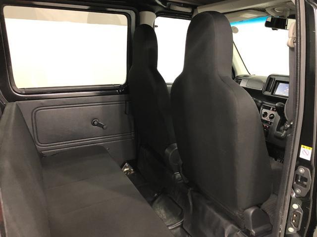 ハイゼットカーゴデラックスSAIII 走行106351キロ/タイヤ4本交換一年保証・走行距離無制限 走行106351キロ フルセグナビ ブルートゥース USB バックカメラ ドラレコ オートライト オートマチックハイビーム LEDヘッドライト アイドリングストップ(埼玉県)の中古車