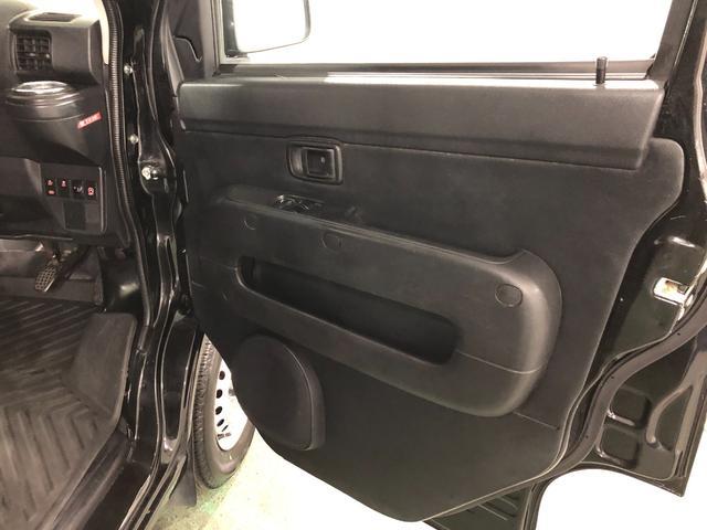 ハイゼットカーゴデラックスSAIII 走行106351キロ/タイヤ4本交換一年保証・走行距離無制限 走行106351キロ フルセグナビ ブルートゥース USB バックカメラ ドラレコ オートライト オートマチックハイビーム LEDヘッドライト アイドリングストップ(埼玉県)の中古車