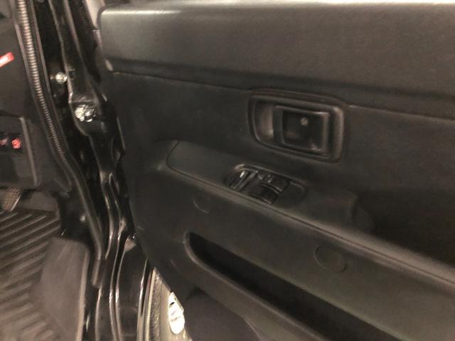 ハイゼットカーゴデラックスSAIII 走行106351キロ/タイヤ4本交換一年保証・走行距離無制限 走行106351キロ フルセグナビ ブルートゥース USB バックカメラ ドラレコ オートライト オートマチックハイビーム LEDヘッドライト アイドリングストップ(埼玉県)の中古車