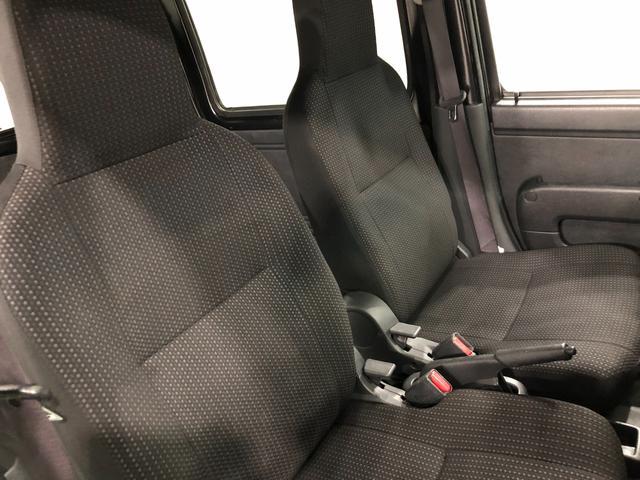 ハイゼットカーゴデラックスSAIII 走行106351キロ/タイヤ4本交換一年保証・走行距離無制限 走行106351キロ フルセグナビ ブルートゥース USB バックカメラ ドラレコ オートライト オートマチックハイビーム LEDヘッドライト アイドリングストップ(埼玉県)の中古車