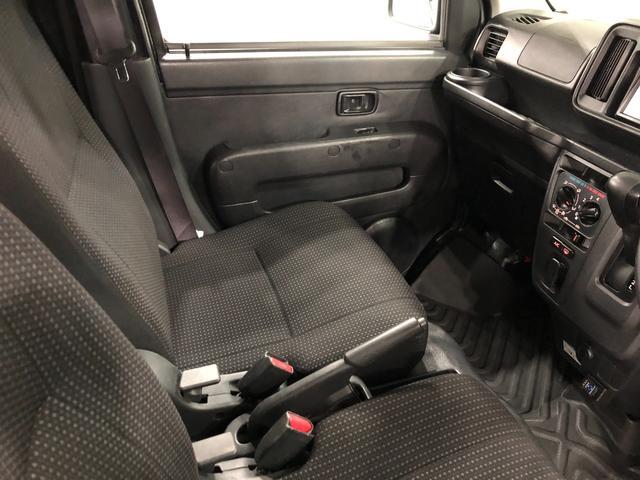 ハイゼットカーゴデラックスSAIII 走行106351キロ/タイヤ4本交換一年保証・走行距離無制限 走行106351キロ フルセグナビ ブルートゥース USB バックカメラ ドラレコ オートライト オートマチックハイビーム LEDヘッドライト アイドリングストップ(埼玉県)の中古車