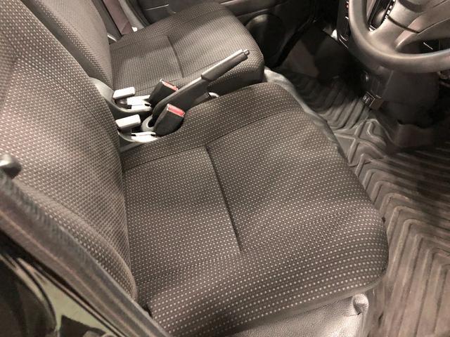 ハイゼットカーゴデラックスSAIII 走行106351キロ/タイヤ4本交換一年保証・走行距離無制限 走行106351キロ フルセグナビ ブルートゥース USB バックカメラ ドラレコ オートライト オートマチックハイビーム LEDヘッドライト アイドリングストップ(埼玉県)の中古車