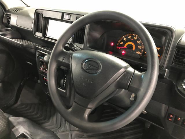 ハイゼットカーゴデラックスSAIII 走行106351キロ/タイヤ4本交換一年保証・走行距離無制限 走行106351キロ フルセグナビ ブルートゥース USB バックカメラ ドラレコ オートライト オートマチックハイビーム LEDヘッドライト アイドリングストップ(埼玉県)の中古車