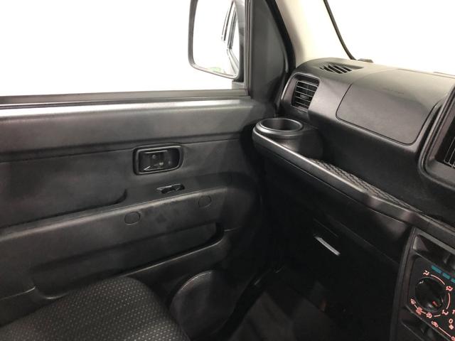 ハイゼットカーゴデラックスSAIII 走行106351キロ/タイヤ4本交換一年保証・走行距離無制限 走行106351キロ フルセグナビ ブルートゥース USB バックカメラ ドラレコ オートライト オートマチックハイビーム LEDヘッドライト アイドリングストップ(埼玉県)の中古車