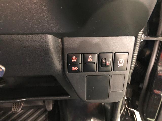 ハイゼットカーゴデラックスSAIII 走行106351キロ/タイヤ4本交換一年保証・走行距離無制限 走行106351キロ フルセグナビ ブルートゥース USB バックカメラ ドラレコ オートライト オートマチックハイビーム LEDヘッドライト アイドリングストップ(埼玉県)の中古車