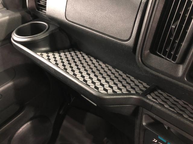 ハイゼットカーゴデラックスSAIII 走行106351キロ/タイヤ4本交換一年保証・走行距離無制限 走行106351キロ フルセグナビ ブルートゥース USB バックカメラ ドラレコ オートライト オートマチックハイビーム LEDヘッドライト アイドリングストップ(埼玉県)の中古車