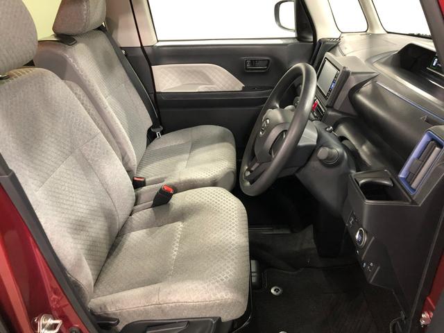 タントX 走行13914キロ/純正フルセグナビ/ドライブレコーダー1年保証距離無制限 走行距離13714キロ 純正フルセグナビ バックカメラ ドラレコ 純正マット サイドエアバッグ LEDヘッドランプ アイドリングストップ シートヒーター 片側電動スライドドア(埼玉県)の中古車