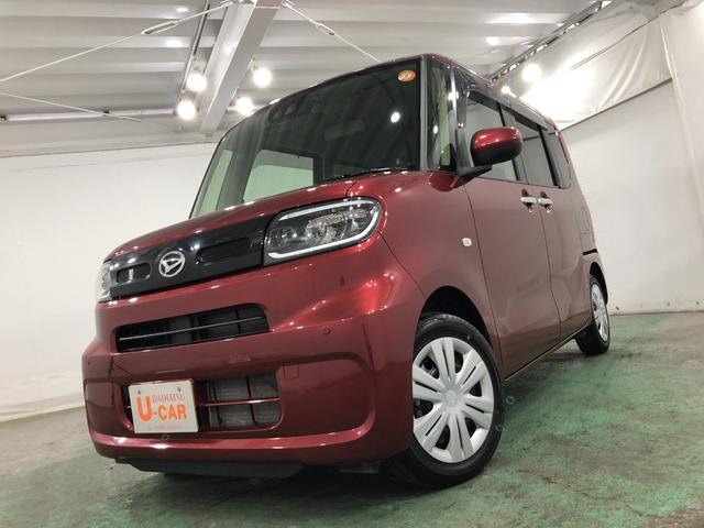 タントX 走行13914キロ/純正フルセグナビ/ドライブレコーダー1年保証距離無制限 走行距離13714キロ 純正フルセグナビ バックカメラ ドラレコ 純正マット サイドエアバッグ LEDヘッドランプ アイドリングストップ シートヒーター 片側電動スライドドア(埼玉県)の中古車