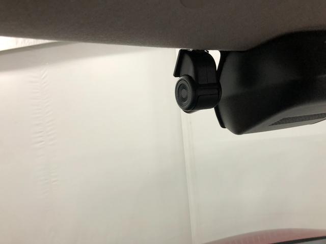 タントX 走行13914キロ/純正フルセグナビ/ドライブレコーダー1年保証距離無制限 走行距離13714キロ 純正フルセグナビ バックカメラ ドラレコ 純正マット サイドエアバッグ LEDヘッドランプ アイドリングストップ シートヒーター 片側電動スライドドア(埼玉県)の中古車