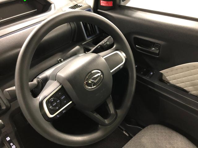 タントX 走行13914キロ/純正フルセグナビ/ドライブレコーダー1年保証距離無制限 走行距離13714キロ 純正フルセグナビ バックカメラ ドラレコ 純正マット サイドエアバッグ LEDヘッドランプ アイドリングストップ シートヒーター 片側電動スライドドア(埼玉県)の中古車