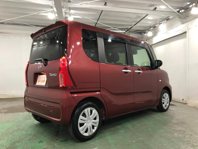 タントX 走行13914キロ/純正フルセグナビ/ドライブレコーダー1年保証距離無制限 走行距離13714キロ 純正フルセグナビ バックカメラ ドラレコ 純正マット サイドエアバッグ LEDヘッドランプ アイドリングストップ シートヒーター 片側電動スライドドア(埼玉県)の中古車
