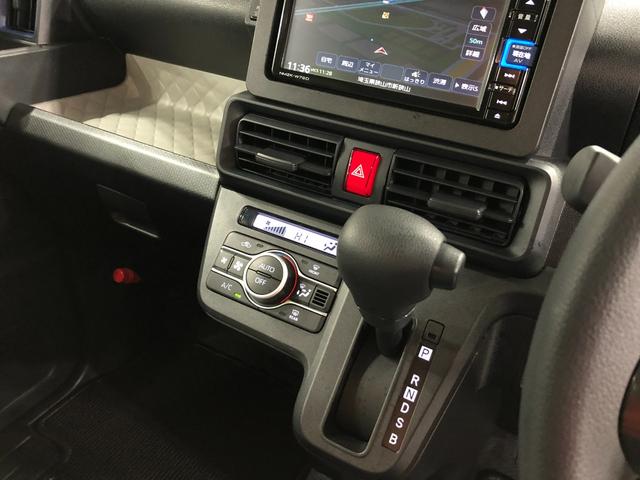 タントX 走行13914キロ/純正フルセグナビ/ドライブレコーダー1年保証距離無制限 走行距離13714キロ 純正フルセグナビ バックカメラ ドラレコ 純正マット サイドエアバッグ LEDヘッドランプ アイドリングストップ シートヒーター 片側電動スライドドア(埼玉県)の中古車