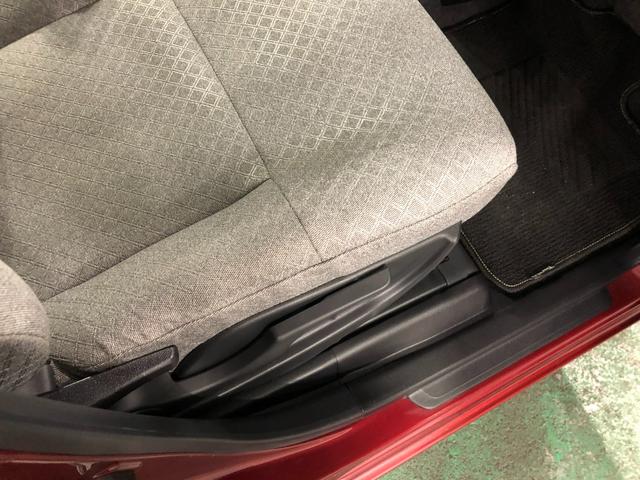 タントX 走行13914キロ/純正フルセグナビ/ドライブレコーダー1年保証距離無制限 走行距離13714キロ 純正フルセグナビ バックカメラ ドラレコ 純正マット サイドエアバッグ LEDヘッドランプ アイドリングストップ シートヒーター 片側電動スライドドア(埼玉県)の中古車