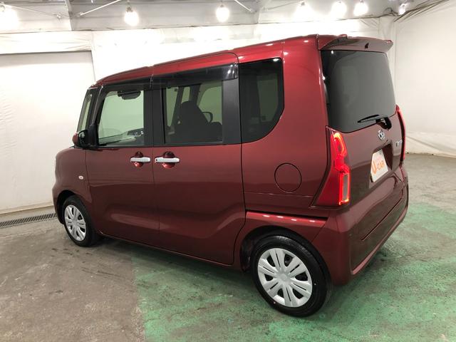 タントX 走行13914キロ/純正フルセグナビ/ドライブレコーダー1年保証距離無制限 走行距離13714キロ 純正フルセグナビ バックカメラ ドラレコ 純正マット サイドエアバッグ LEDヘッドランプ アイドリングストップ シートヒーター 片側電動スライドドア(埼玉県)の中古車