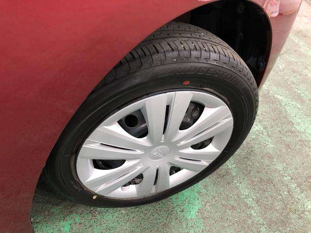 タントX 走行13914キロ/純正フルセグナビ/ドライブレコーダー1年保証距離無制限 走行距離13714キロ 純正フルセグナビ バックカメラ ドラレコ 純正マット サイドエアバッグ LEDヘッドランプ アイドリングストップ シートヒーター 片側電動スライドドア(埼玉県)の中古車