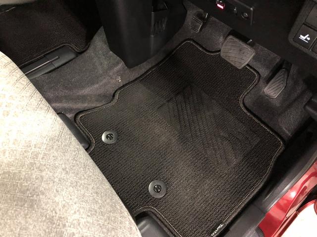 タントX 走行13914キロ/純正フルセグナビ/ドライブレコーダー1年保証距離無制限 走行距離13714キロ 純正フルセグナビ バックカメラ ドラレコ 純正マット サイドエアバッグ LEDヘッドランプ アイドリングストップ シートヒーター 片側電動スライドドア(埼玉県)の中古車