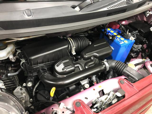 タントX 走行13914キロ/純正フルセグナビ/ドライブレコーダー1年保証距離無制限 走行距離13714キロ 純正フルセグナビ バックカメラ ドラレコ 純正マット サイドエアバッグ LEDヘッドランプ アイドリングストップ シートヒーター 片側電動スライドドア(埼玉県)の中古車