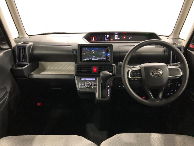 タントX 走行13914キロ/純正フルセグナビ/ドライブレコーダー1年保証距離無制限 走行距離13714キロ 純正フルセグナビ バックカメラ ドラレコ 純正マット サイドエアバッグ LEDヘッドランプ アイドリングストップ シートヒーター 片側電動スライドドア(埼玉県)の中古車