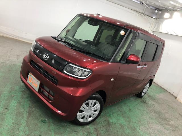 タントX 走行13914キロ/純正フルセグナビ/ドライブレコーダー1年保証距離無制限 走行距離13714キロ 純正フルセグナビ バックカメラ ドラレコ 純正マット サイドエアバッグ LEDヘッドランプ アイドリングストップ シートヒーター 片側電動スライドドア(埼玉県)の中古車