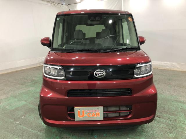 タントX 走行13914キロ/純正フルセグナビ/ドライブレコーダー1年保証距離無制限 走行距離13714キロ 純正フルセグナビ バックカメラ ドラレコ 純正マット サイドエアバッグ LEDヘッドランプ アイドリングストップ シートヒーター 片側電動スライドドア(埼玉県)の中古車