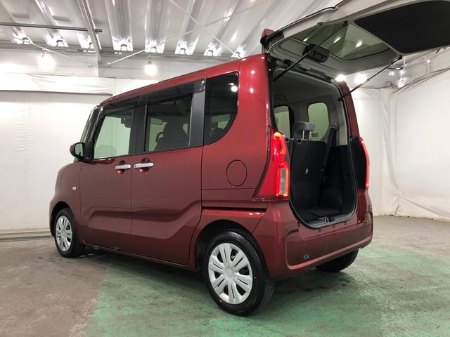 タントX 走行13914キロ/純正フルセグナビ/ドライブレコーダー1年保証距離無制限 走行距離13714キロ 純正フルセグナビ バックカメラ ドラレコ 純正マット サイドエアバッグ LEDヘッドランプ アイドリングストップ シートヒーター 片側電動スライドドア(埼玉県)の中古車