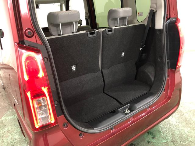 タントX 走行13914キロ/純正フルセグナビ/ドライブレコーダー1年保証距離無制限 走行距離13714キロ 純正フルセグナビ バックカメラ ドラレコ 純正マット サイドエアバッグ LEDヘッドランプ アイドリングストップ シートヒーター 片側電動スライドドア(埼玉県)の中古車