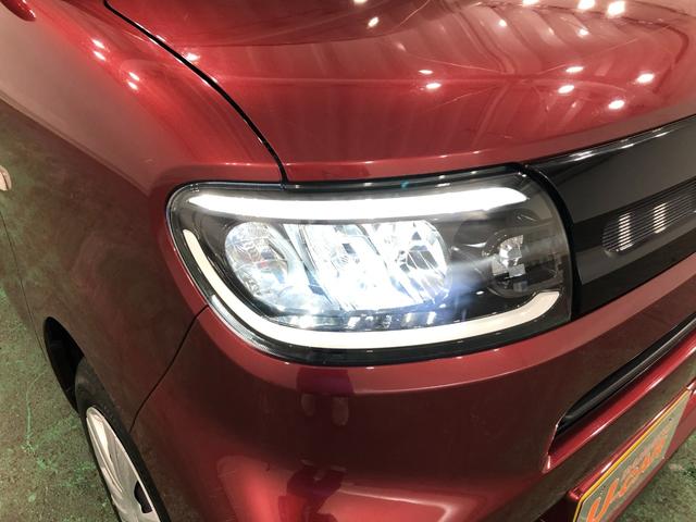 タントX 走行13914キロ/純正フルセグナビ/ドライブレコーダー1年保証距離無制限 走行距離13714キロ 純正フルセグナビ バックカメラ ドラレコ 純正マット サイドエアバッグ LEDヘッドランプ アイドリングストップ シートヒーター 片側電動スライドドア(埼玉県)の中古車