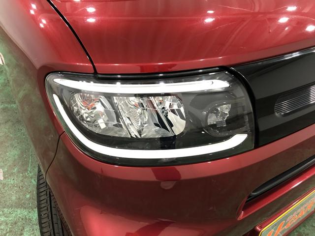 タントX 走行13914キロ/純正フルセグナビ/ドライブレコーダー1年保証距離無制限 走行距離13714キロ 純正フルセグナビ バックカメラ ドラレコ 純正マット サイドエアバッグ LEDヘッドランプ アイドリングストップ シートヒーター 片側電動スライドドア(埼玉県)の中古車