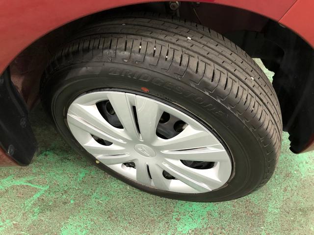 タントX 走行13914キロ/純正フルセグナビ/ドライブレコーダー1年保証距離無制限 走行距離13714キロ 純正フルセグナビ バックカメラ ドラレコ 純正マット サイドエアバッグ LEDヘッドランプ アイドリングストップ シートヒーター 片側電動スライドドア(埼玉県)の中古車