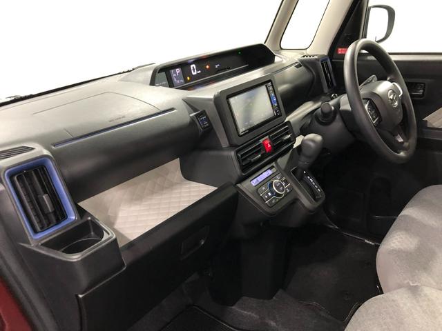 タントX 走行13914キロ/純正フルセグナビ/ドライブレコーダー1年保証距離無制限 走行距離13714キロ 純正フルセグナビ バックカメラ ドラレコ 純正マット サイドエアバッグ LEDヘッドランプ アイドリングストップ シートヒーター 片側電動スライドドア(埼玉県)の中古車