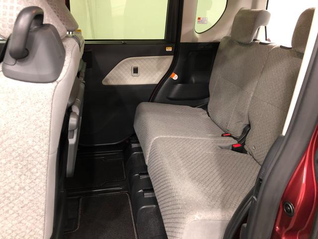 タントX 走行13914キロ/純正フルセグナビ/ドライブレコーダー1年保証距離無制限 走行距離13714キロ 純正フルセグナビ バックカメラ ドラレコ 純正マット サイドエアバッグ LEDヘッドランプ アイドリングストップ シートヒーター 片側電動スライドドア(埼玉県)の中古車