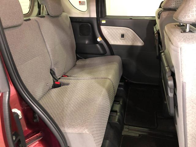 タントX 走行13914キロ/純正フルセグナビ/ドライブレコーダー1年保証距離無制限 走行距離13714キロ 純正フルセグナビ バックカメラ ドラレコ 純正マット サイドエアバッグ LEDヘッドランプ アイドリングストップ シートヒーター 片側電動スライドドア(埼玉県)の中古車