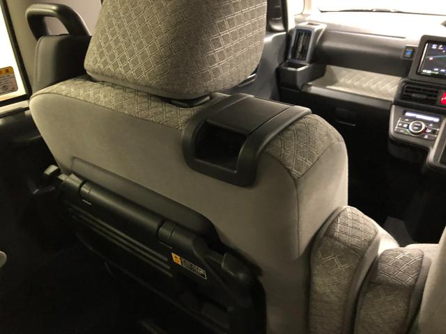 タントX 走行13914キロ/純正フルセグナビ/ドライブレコーダー1年保証距離無制限 走行距離13714キロ 純正フルセグナビ バックカメラ ドラレコ 純正マット サイドエアバッグ LEDヘッドランプ アイドリングストップ シートヒーター 片側電動スライドドア(埼玉県)の中古車