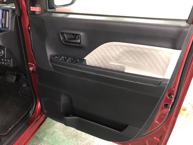 タントX 走行13914キロ/純正フルセグナビ/ドライブレコーダー1年保証距離無制限 走行距離13714キロ 純正フルセグナビ バックカメラ ドラレコ 純正マット サイドエアバッグ LEDヘッドランプ アイドリングストップ シートヒーター 片側電動スライドドア(埼玉県)の中古車