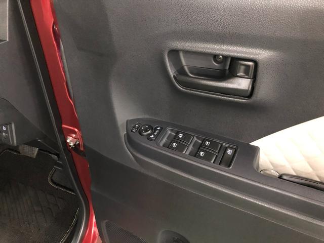 タントX 走行13914キロ/純正フルセグナビ/ドライブレコーダー1年保証距離無制限 走行距離13714キロ 純正フルセグナビ バックカメラ ドラレコ 純正マット サイドエアバッグ LEDヘッドランプ アイドリングストップ シートヒーター 片側電動スライドドア(埼玉県)の中古車