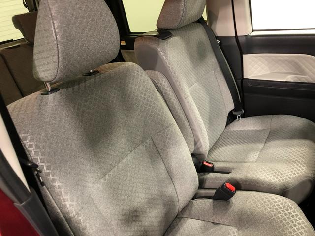 タントX 走行13914キロ/純正フルセグナビ/ドライブレコーダー1年保証距離無制限 走行距離13714キロ 純正フルセグナビ バックカメラ ドラレコ 純正マット サイドエアバッグ LEDヘッドランプ アイドリングストップ シートヒーター 片側電動スライドドア(埼玉県)の中古車