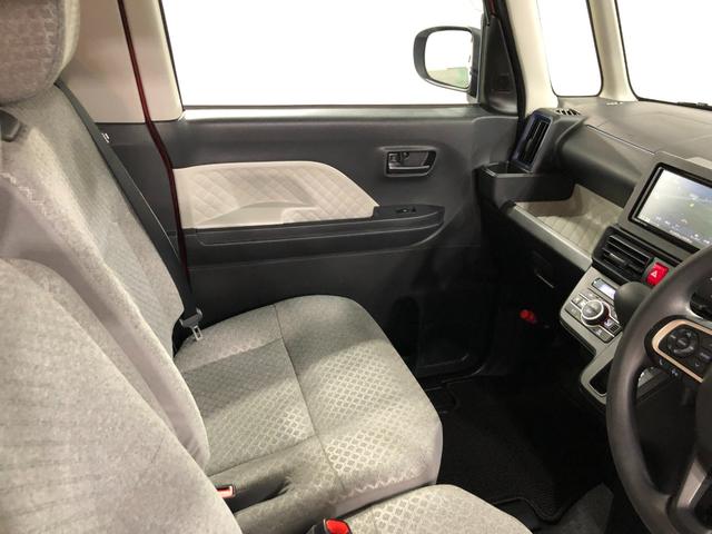 タントX 走行13914キロ/純正フルセグナビ/ドライブレコーダー1年保証距離無制限 走行距離13714キロ 純正フルセグナビ バックカメラ ドラレコ 純正マット サイドエアバッグ LEDヘッドランプ アイドリングストップ シートヒーター 片側電動スライドドア(埼玉県)の中古車