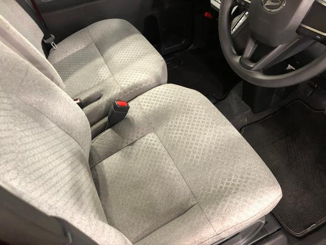 タントX 走行13914キロ/純正フルセグナビ/ドライブレコーダー1年保証距離無制限 走行距離13714キロ 純正フルセグナビ バックカメラ ドラレコ 純正マット サイドエアバッグ LEDヘッドランプ アイドリングストップ シートヒーター 片側電動スライドドア(埼玉県)の中古車