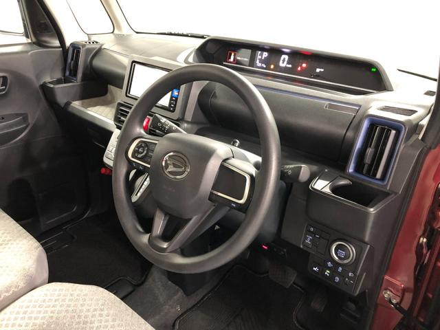 タントX 走行13914キロ/純正フルセグナビ/ドライブレコーダー1年保証距離無制限 走行距離13714キロ 純正フルセグナビ バックカメラ ドラレコ 純正マット サイドエアバッグ LEDヘッドランプ アイドリングストップ シートヒーター 片側電動スライドドア(埼玉県)の中古車