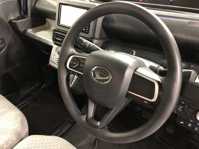 タントX 走行13914キロ/純正フルセグナビ/ドライブレコーダー1年保証距離無制限 走行距離13714キロ 純正フルセグナビ バックカメラ ドラレコ 純正マット サイドエアバッグ LEDヘッドランプ アイドリングストップ シートヒーター 片側電動スライドドア(埼玉県)の中古車