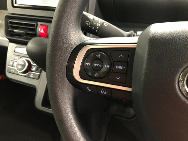 タントX 走行13914キロ/純正フルセグナビ/ドライブレコーダー1年保証距離無制限 走行距離13714キロ 純正フルセグナビ バックカメラ ドラレコ 純正マット サイドエアバッグ LEDヘッドランプ アイドリングストップ シートヒーター 片側電動スライドドア(埼玉県)の中古車