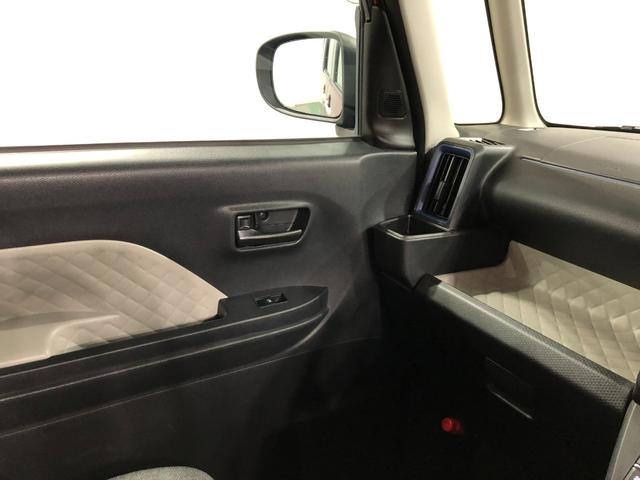 タントX 走行13914キロ/純正フルセグナビ/ドライブレコーダー1年保証距離無制限 走行距離13714キロ 純正フルセグナビ バックカメラ ドラレコ 純正マット サイドエアバッグ LEDヘッドランプ アイドリングストップ シートヒーター 片側電動スライドドア(埼玉県)の中古車