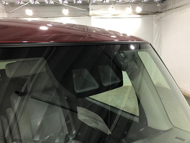 タントX 走行13914キロ/純正フルセグナビ/ドライブレコーダー1年保証距離無制限 走行距離13714キロ 純正フルセグナビ バックカメラ ドラレコ 純正マット サイドエアバッグ LEDヘッドランプ アイドリングストップ シートヒーター 片側電動スライドドア(埼玉県)の中古車