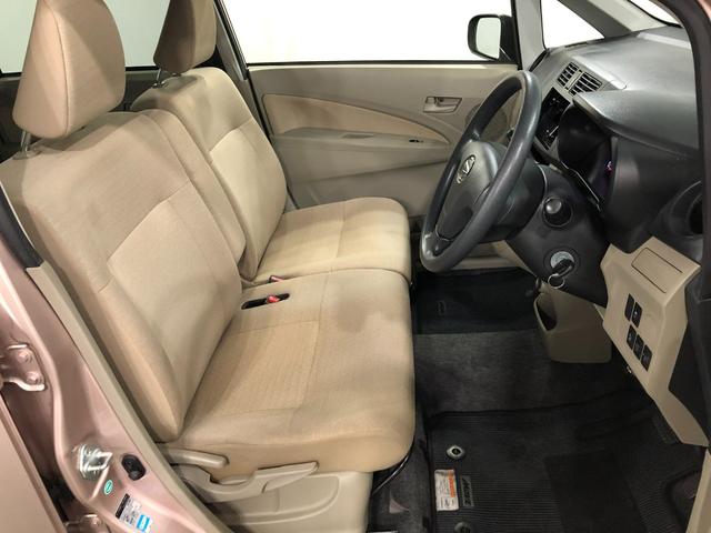 ムーヴL SA 走行99084キロ/純正マット1年保証距離無制限 走行距離99084キロ 純正カーペットマット 助手席エアバッグ アイドリングストップ 電動格納式ドアミラー マニュアルエアコン スマートアシスト1 キーレスエントリー(埼玉県)の中古車
